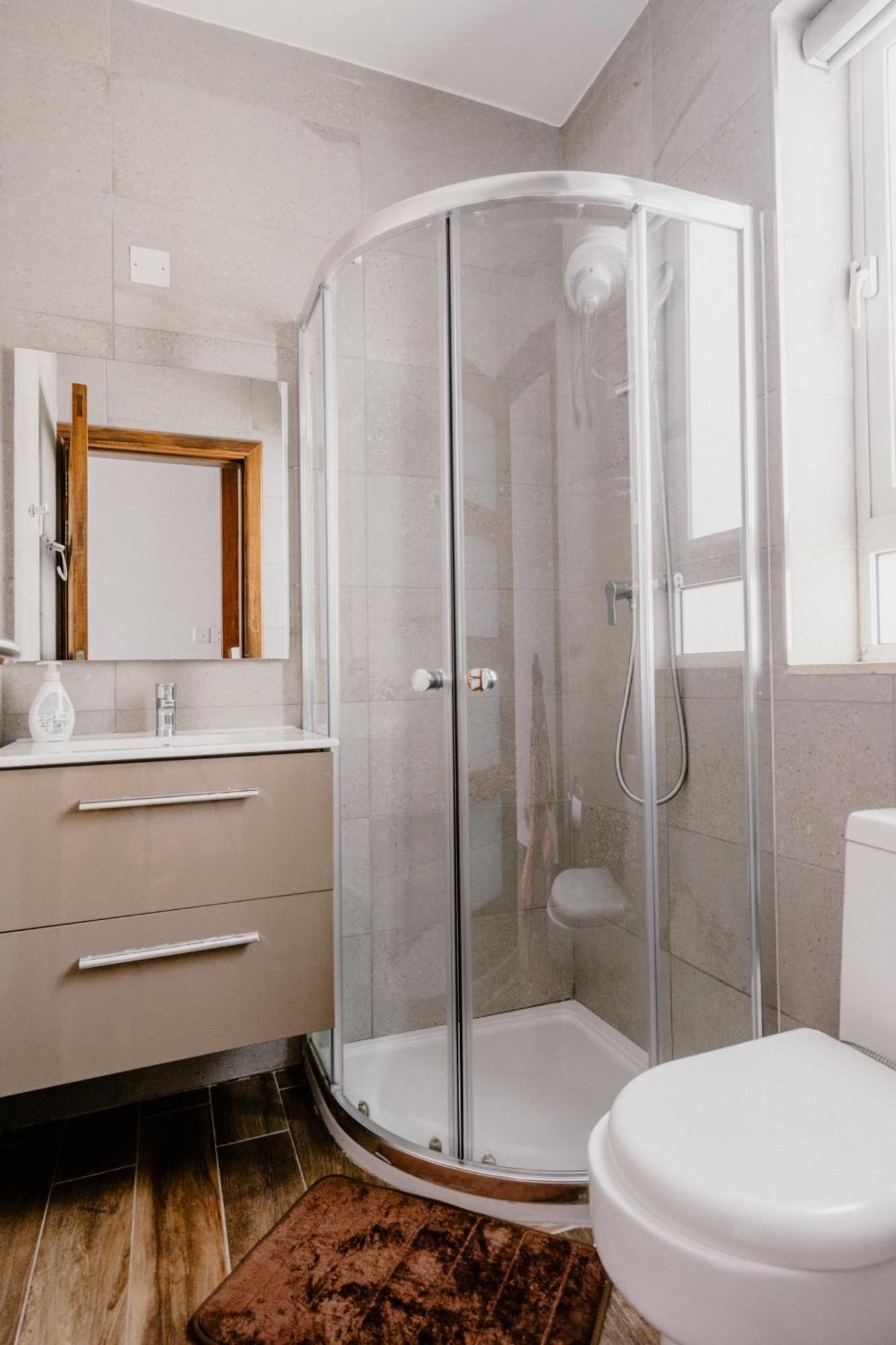 La88 Bayview Penthouse With Jacuzzi Apartment Sliema Ngoại thất bức ảnh