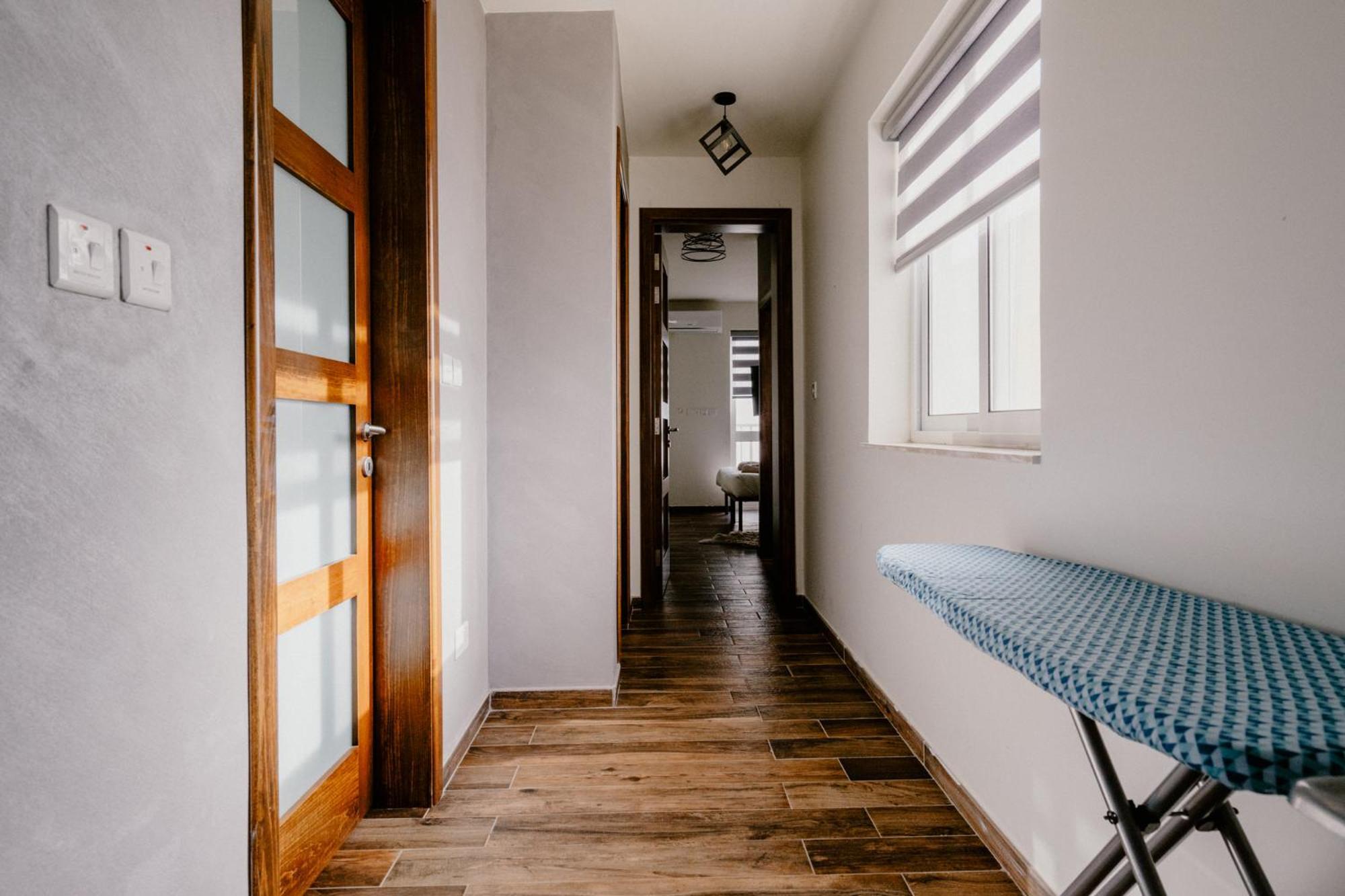 La88 Bayview Penthouse With Jacuzzi Apartment Sliema Ngoại thất bức ảnh