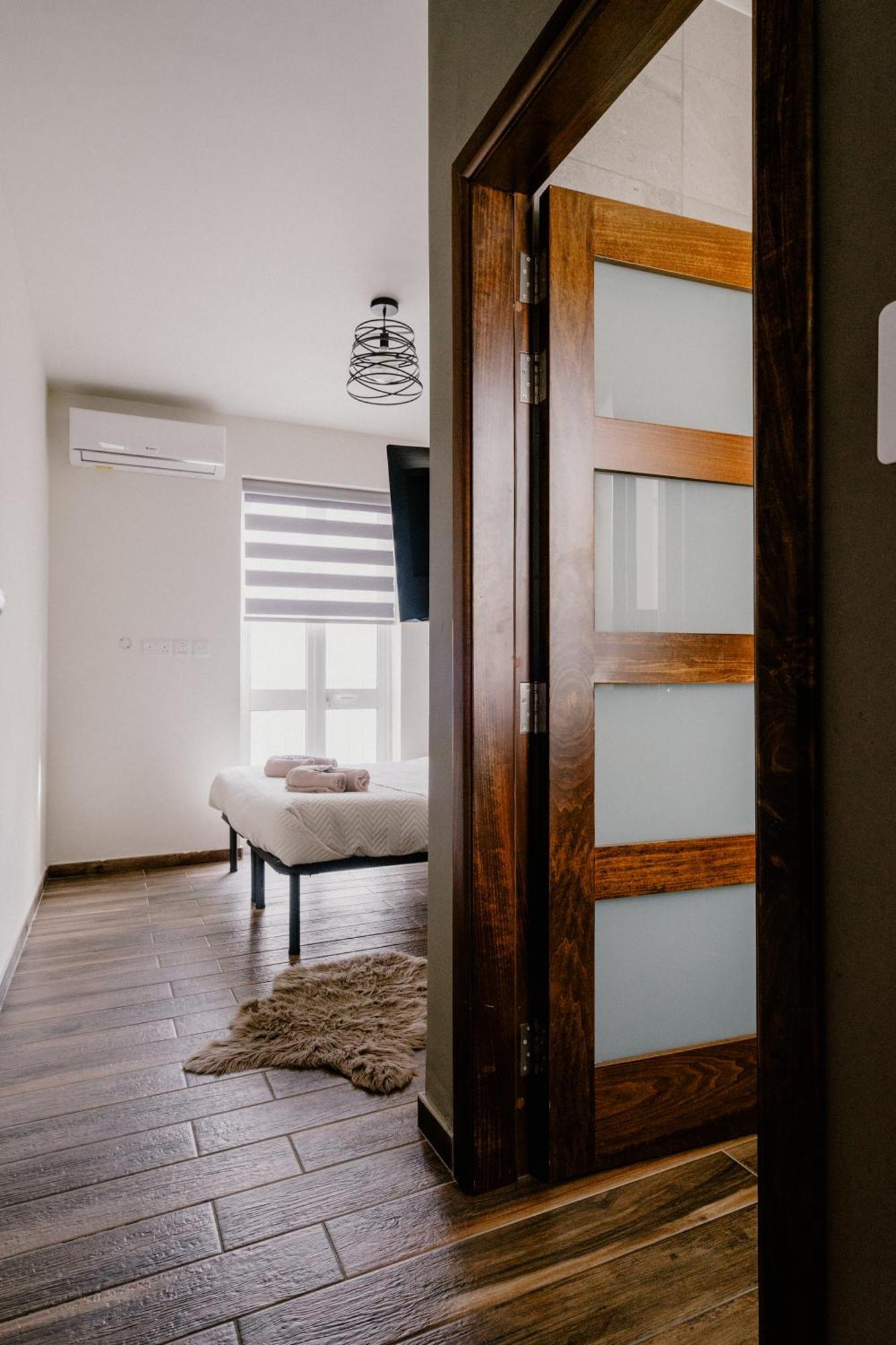 La88 Bayview Penthouse With Jacuzzi Apartment Sliema Ngoại thất bức ảnh