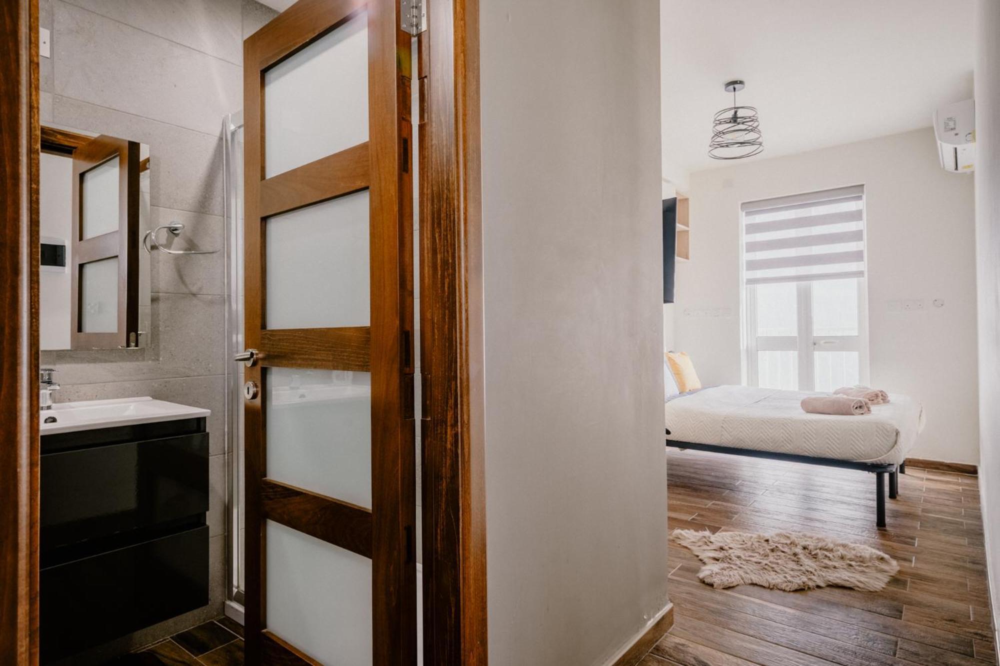 La88 Bayview Penthouse With Jacuzzi Apartment Sliema Ngoại thất bức ảnh