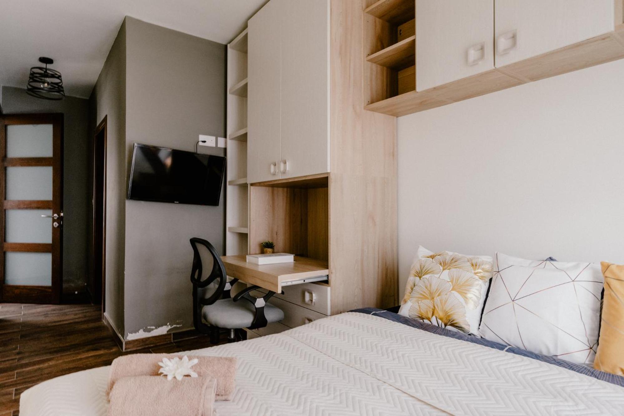 La88 Bayview Penthouse With Jacuzzi Apartment Sliema Ngoại thất bức ảnh